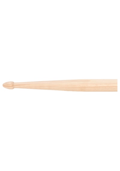 Wincent 7a Select Hickory Drumsticks