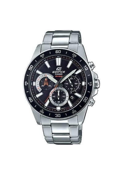 Casio EFV-570D-1AVUDF Edifice Erkek Kol Saati