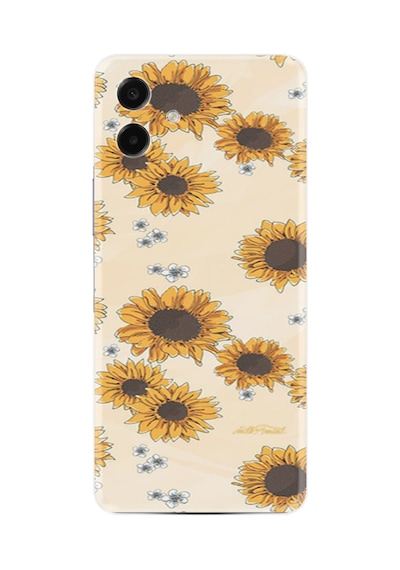Samsung Uyumlu Galaxy A07 Kılıf Yüksek Korumalı Desenli Baskılı Silikon Kapak Stk-350.jpg Renk82 Renk82