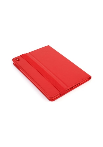 Apple Uyumlu iPad 8.Nesil 10.2" Deri Kılıf A2270 A2428 A2429 A2430 Kılıf