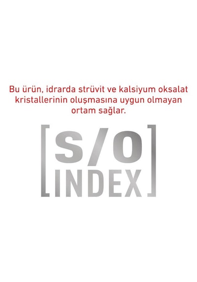 Royal Canin Urinary S/O Yetişkin Kedi Maması 7 KG