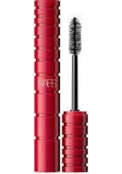 Nars Climax Maksimum Hacim Veren Maskara