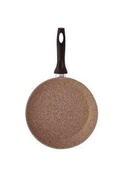 Falez Creamy Granıtec Serisi Tava 30 CM