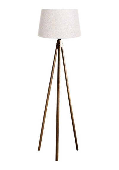 Oval 3 Ayak Tripod Lambader Diğer