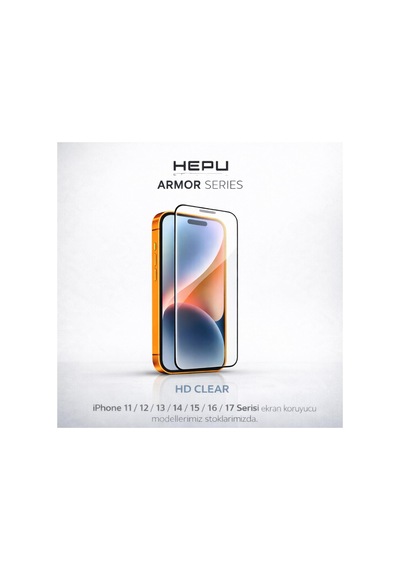 Armor Premium Apple Iphone Ekran Koruyucu 9h İphone 17/iphone/16 İphone 15/iphone 14/13/12/11 Tüm Modeller İçin Hd Ekran Koruyucu Darbelere Karşı Dayanıklı Temperli Cam Iphone15/16 Armor Premium Apple Iphone Ekran Koruyucu 9h İphone 17/iphone/16 İphone 15/iphone 14/13/12/11 Tüm Modeller İçin Hd Ekran Koruyucu Darbelere Karşı Dayanıklı Temperli Cam Iphone15/16