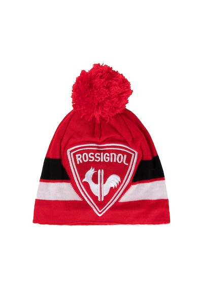 Rossignol - Jr Rooster Kırmızı Kırmızı