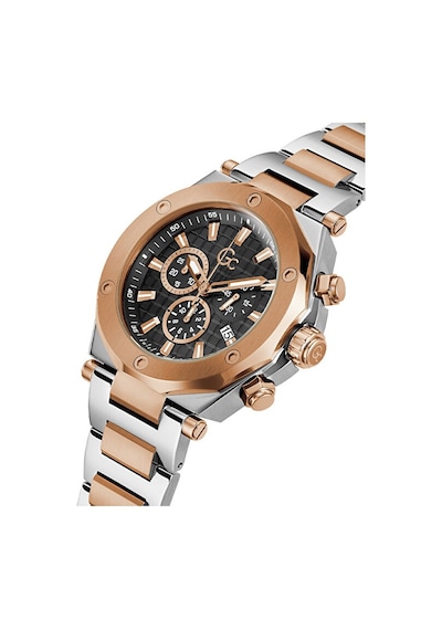 Guess Collection Gcz18001g2mf Kadın Kol Saati