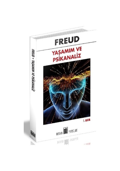 Yaşamım ve - Psikanaliz