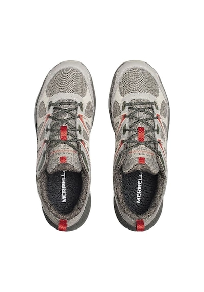 Merrell Tempo Exp Actıve Gtx Erkek Outdoor Ayakkabı J00005495 Bej
