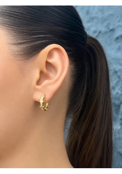 14 K Altın Kupe 3.32 Gram Gold