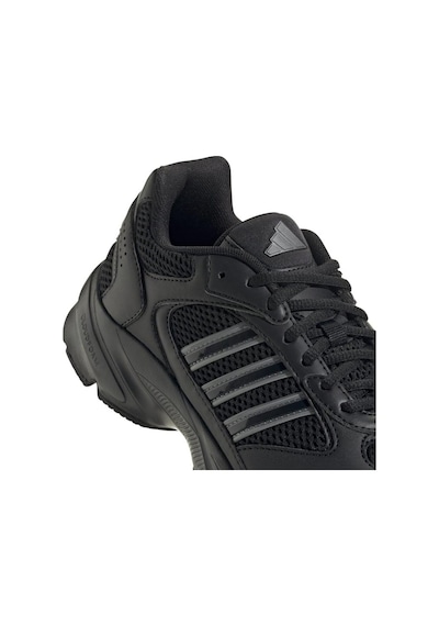 Adidas Crazychaos 2000 Kadın Günlük Spor Ayakkabı Ih0307-siyah Siyah Adidas Crazychaos 2000 Kadın Günlük Spor Ayakkabı Ih0307-siyah Siyah