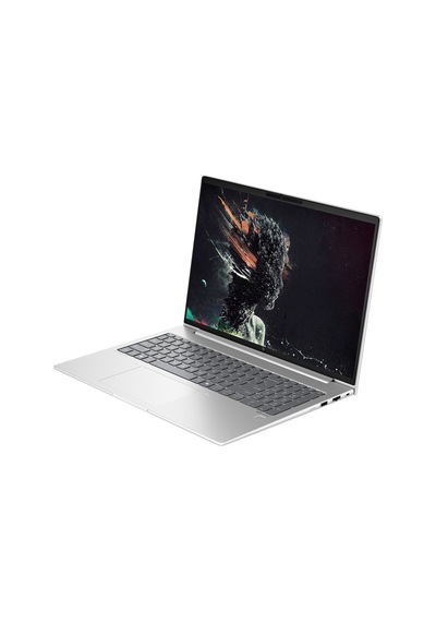 HP EliteBook 660 G11 9C005EA09 Ultra 5 125U 32 GB 1 TB SSD 16" Free Dos Dizüstü Bilgisayar + Çanta