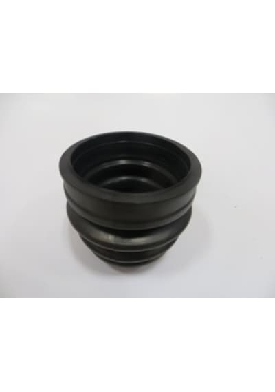 591-6760 Hyundaı Accent- 95/97 Dış Aks Körüğü 1.6cc Fam