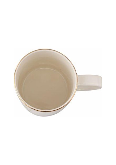 Porland Botanical Desen10 Kupa 340cc 04alm008000
