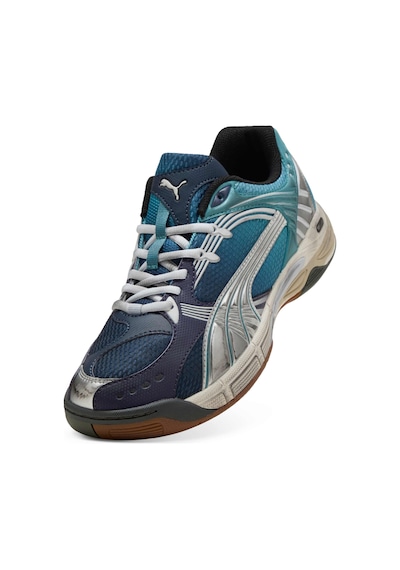 Puma Kessel Pro Unısex Ayakkabı 402964 04 Mavi