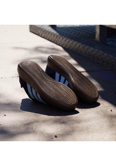 Adidas Barreda Decode Lacivert Erkek Sneaker Kı1985