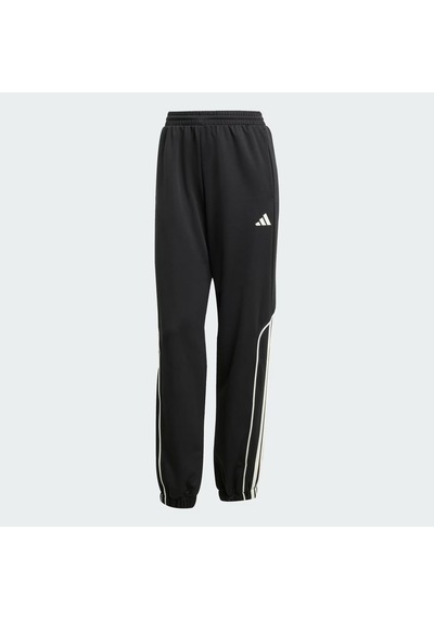 Adidas Stadium Ts Kadın Eşofman Takımı C-adıjx0471b30a00 Siyah