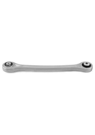 Ayd 27397 Audı Q7 4mb 4mg Q5 Fyb Fyg Q8 4mn A6 C8 4a2 E-tron Gen A6 Allroad C8 4ah Q8 E-tron Suv Geg D 4m0505292f -