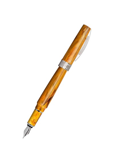 Visconti Mirage Amber Dolma Kalem Kp09-02-fp