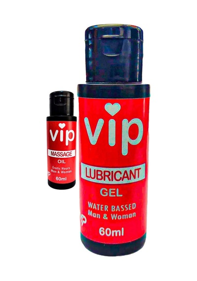 Vip Kadına Erkeğe Uygun Lubricantgel Yanında Erotikmasaj Yağı
