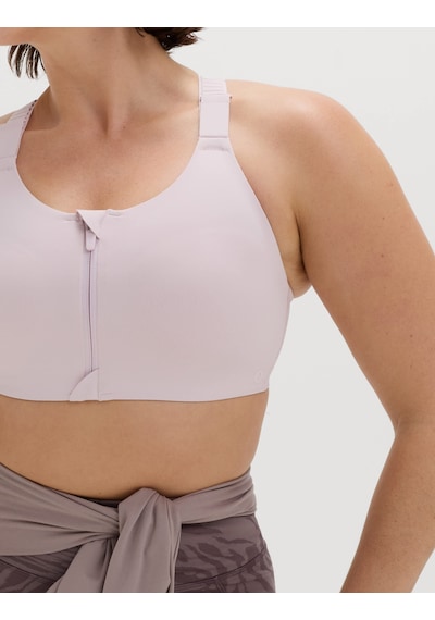 Marks & Spencer Ultimate Support Desteksiz Spor Sütyeni T33006369 Pembe