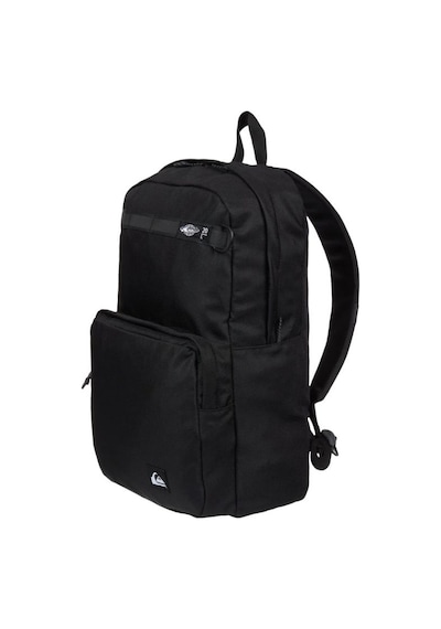 Quiksilver Hog Back Erkek Siyah Sırt Çantası Eqybp03730