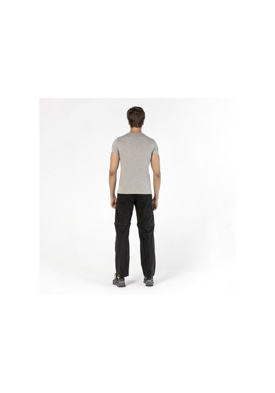 Merrell Term 23394 Gri