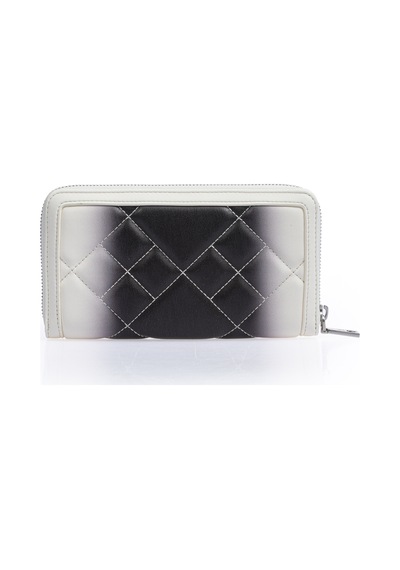 Love Moschino Kadın Cüzdan Jc5722pp0mke011a Krem