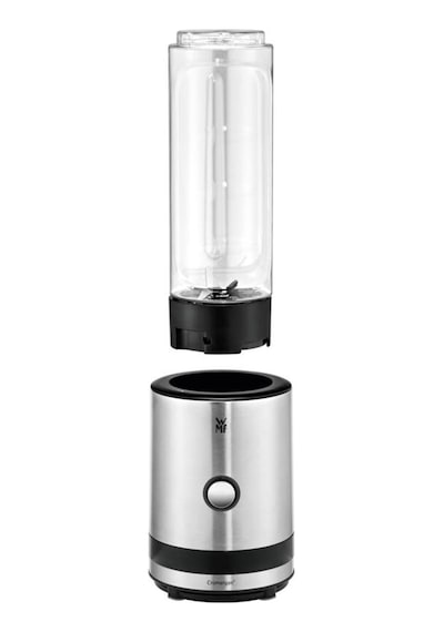 Wmf Kitchenminis Smoothie To Go 500 W Blender