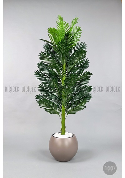 Yapay Areka Ağacı 160-180 Cm F