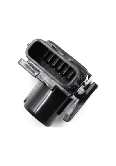 Honda Accord Park Sensör Gözü Pdc 2008--2014 424597095