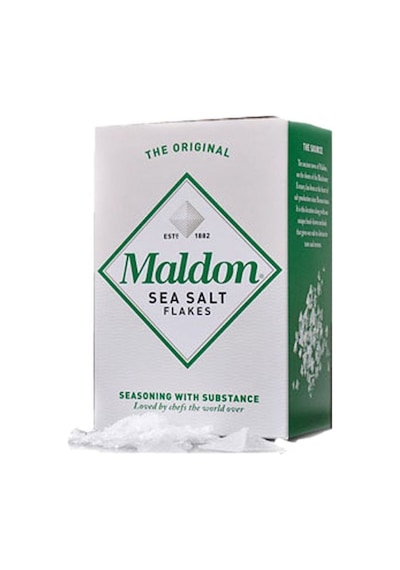 Maldon Deniz Tuzu 2 x 250 G