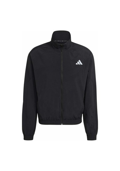 Adidas Erkek Siyah Ceket Adi365 C Jkt M Ka0329