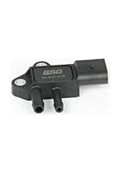 Bsg 90-837-016 Basınç Sensörü T5-crafter-golf5-passat-a3-l