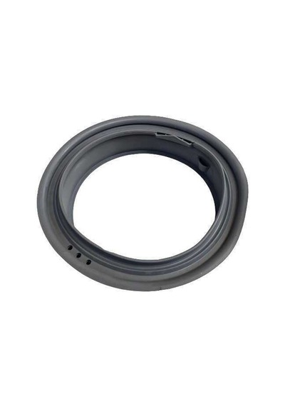 Bosch  Uyumlu Maxx Çamaşır Körük Delikli 7030105018