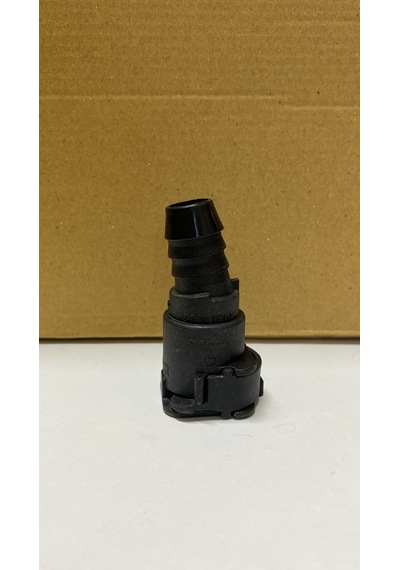 Mag 0229 Su Flanş H24016 Düz