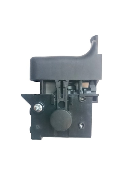 Makita Fs 4000 Fs 4300 Şalter Tetik  Switch