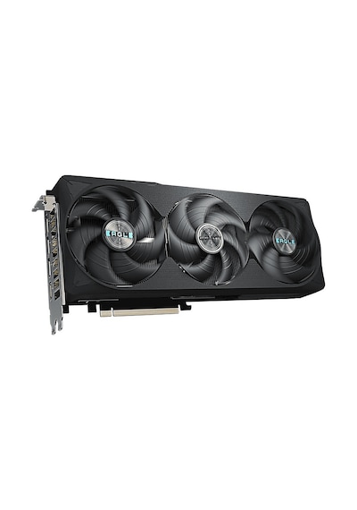 Gıgabyte Eagle Oc Sff 256bit Gddr7 Gv-n507teagle Geforce Rtx 5070 Ti 16 Gb Ekran Kartı