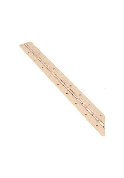 Boy Menteşe 175cm Sarı Diğer
