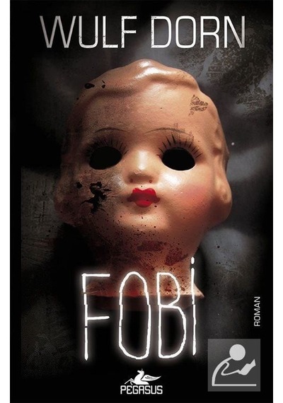 Fobi / Wulf Dorn