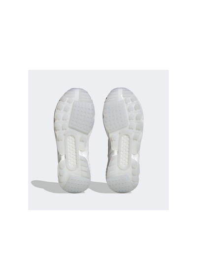 Adidas Zx 22 Boost Unisex Beyaz Spor Ayakkabı --beyaz --beyaz