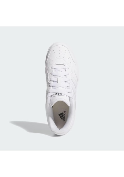 Adidas Hoops 4.0 Günlük Spor Ayakkabı C-adıjı3470j10a00 Beyaz Adidas Hoops 4.0 Günlük Spor Ayakkabı C-adıjı3470j10a00 Beyaz