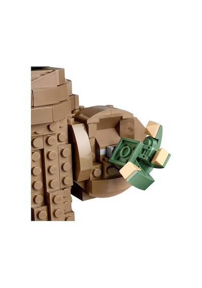 LEGO® Star Wars 75318 The Child 1073 Parça