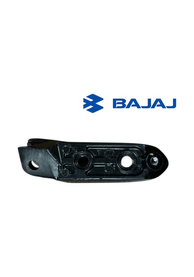 Bajaj Dominar 250 Sol Ön Basamak Dmr250027