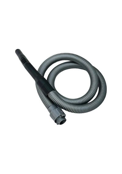 Dirtdevil İle Uyumlu Dd2650 Süpürge Hortumu