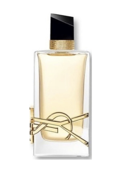 Libre 90 Ml Kadın Parfüm 3614272648426 Fresh 48129925