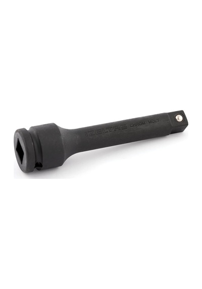 8 Havali Lokma Ara Kol 125 Mm