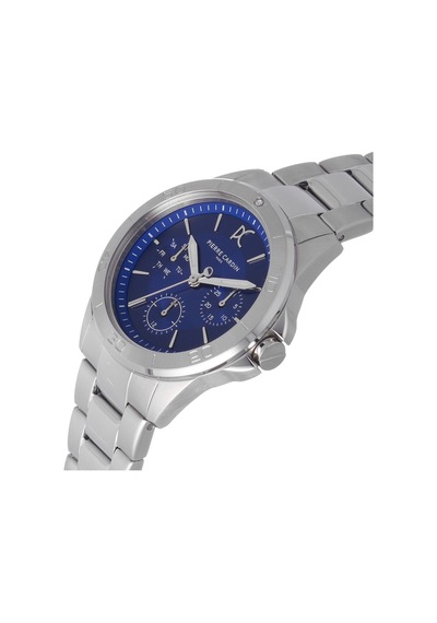 Pierre Cardin Cf.1026.ms.4 Kol Saati Renkli