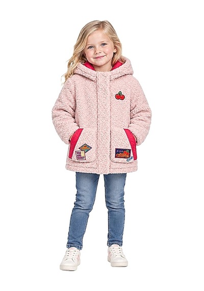 Haribo Polar 27496 Pudra