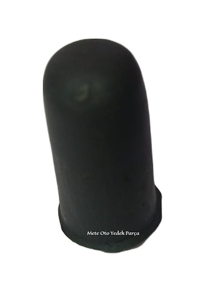 Ford Focus Bagaj Kapagi Ayar Destek Dayama Takozu 2011--2018 552891048